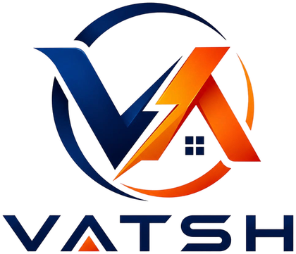 Vatsh — Vatsa Agencies